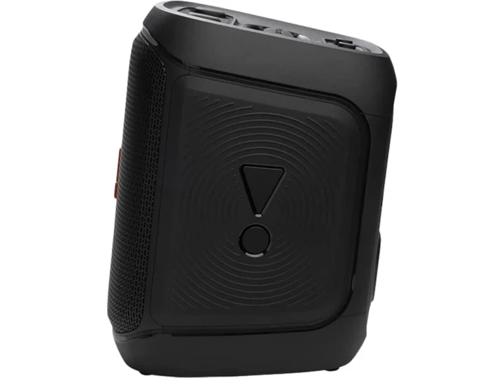Портативна колонка JBL PartyBox Encore 2 Black (PBENCORE2) - Фото 12 Портативна колонка JBL PartyBox Encore 2 Black (PBENCORE2) - изображение 12