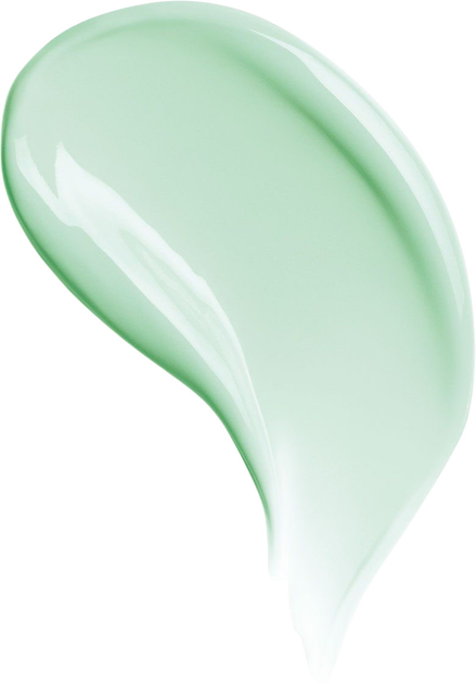 Праймер для обличчя Clarins SOS Primer Green зволожуючий 30 мл (3666057133473)  - зображення 3