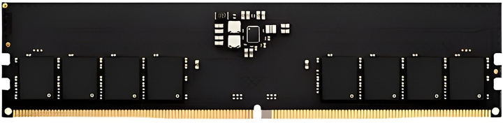 Pamięć RAM AMD DDR5-8000 16384MB PC5-64000 R7 Performance Series (R7516G8000U1S-U) - obraz 1