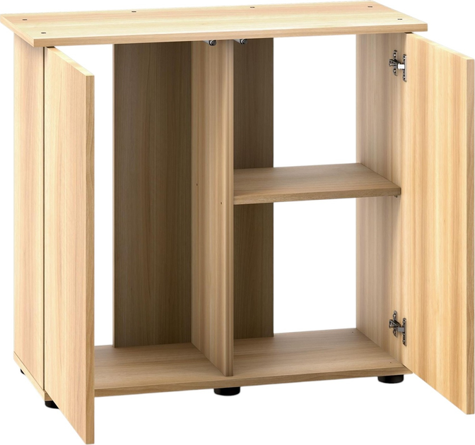 Szafka Juwel SBX Rio 125 Light Wood (4022573501087) - obraz 2
