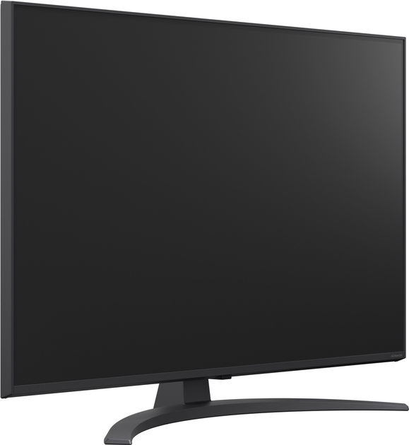 Телевізор LG 43" 43NANO81A6A - зображення 13