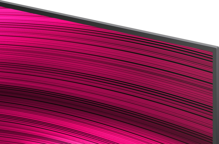 Телевізор LG OLED 42" OLED42C54LA - зображення 9