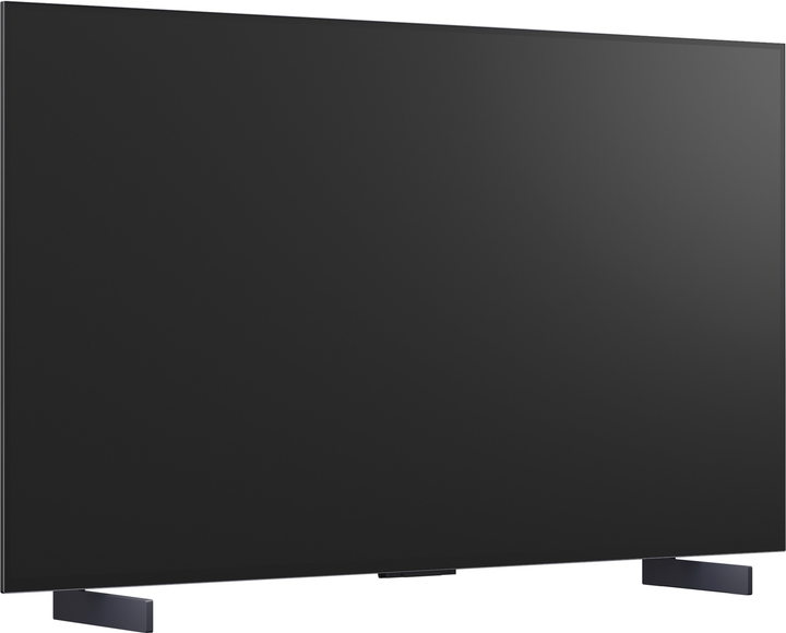 Телевізор LG OLED 42" OLED42C54LA - зображення 11
