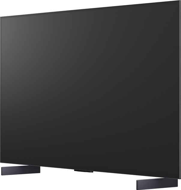 Телевізор LG OLED 42" OLED42C54LA - зображення 14