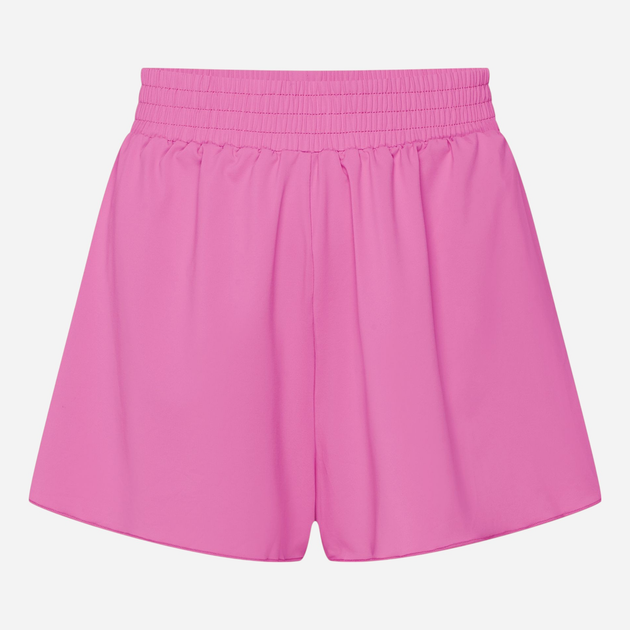 Спортивні шорти жіночі BLOOVII Summervibes 42941-42X S Рожеві (5903972548073) - зображення 7