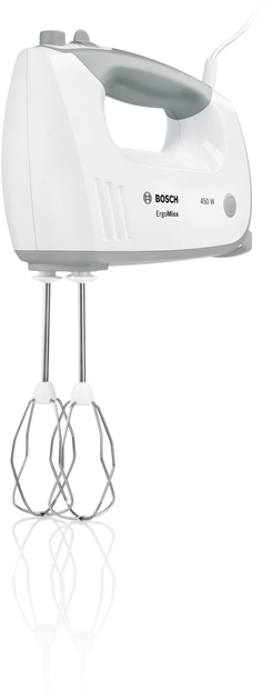 Миксер BOSCH MFQ36490 - изображение 10