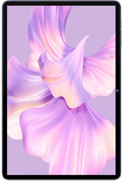 Планшет Oukitel OT6 Wi-Fi 4/64GB Purple + чохол та стилус - зображення 3