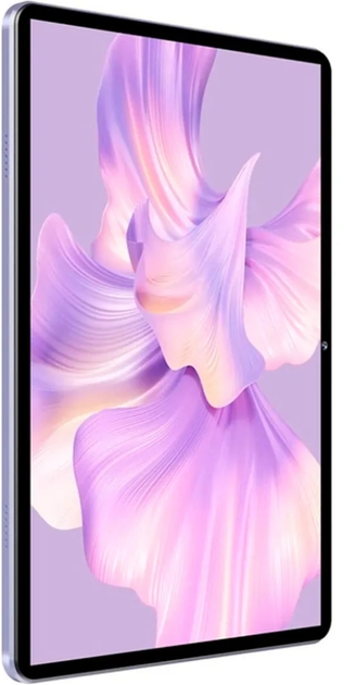 Планшет Oukitel OT6 Wi-Fi 4/64GB Purple + чохол та стилус - зображення 4