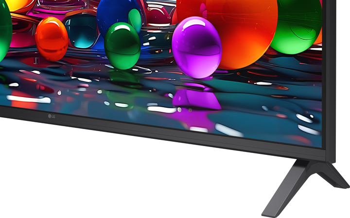Телевізор LG 43" 43UA75006LA - зображення 8
