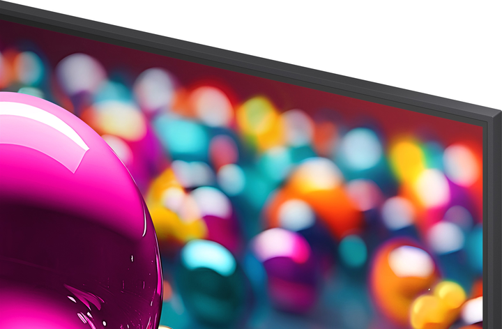 Телевізор LG 43" 43UA75006LA - зображення 9