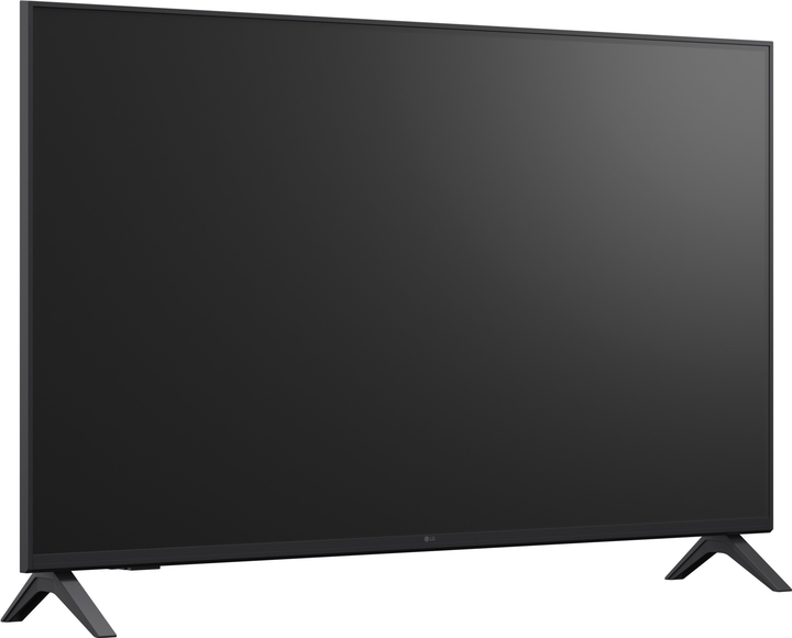 Телевізор LG 43" 43UA75006LA - зображення 11
