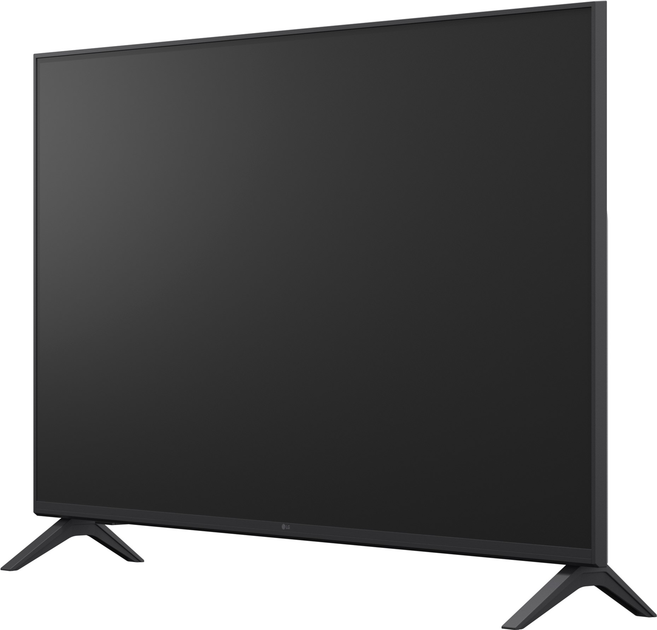 Телевізор LG 43" 43UA75006LA - зображення 14