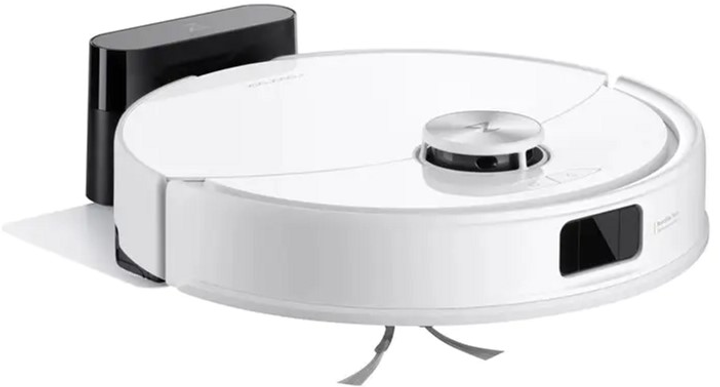 RoboRock Q10 VF White (Q10VF02-00)
