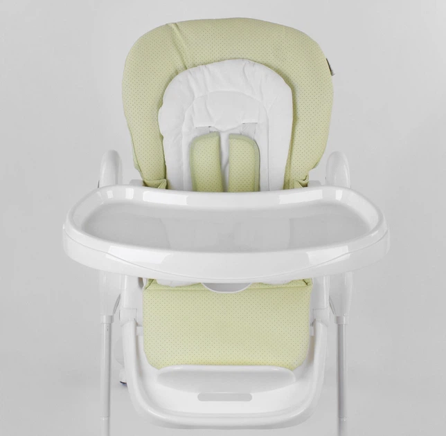 Стульчик для кормления Toti W-56077 Cream (W-56077) - изображение 5
