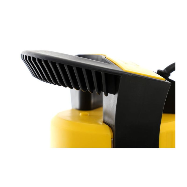 Занурювальний насос Kraft&Dele KD741, 21000 л/ч, 1850 Вт, для брудної води - зображення 7