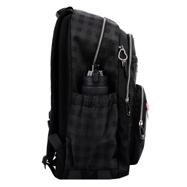 Рюкзак шкільний YES 559914/TS-47 Angel Bear /559914/ - изображение 5