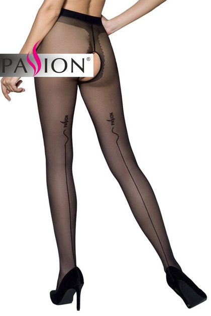 Новороссийскіде ер адам жыныстық қатынас үшін ерлі-зайыптыларды іздейді.