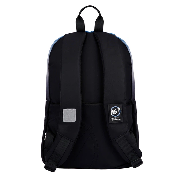 Рюкзак Thought Influencer T-105 Yes (559932) - изображение 6