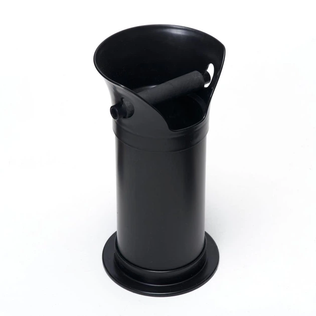 Нок бокс Rhino Thumpa Knock Tube 300 (DF54E3E0BCF9) - изображение 4