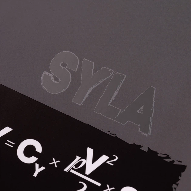 Щоденник шкільний YES твердий "SYLA" - Фото 2 Щоденник шкільний YES твердий "SYLA" - изображение 2