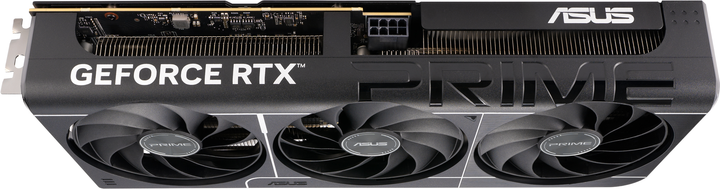 Відеокарта ASUS PCI-Ex GeForce RTX 5060 Ti PRIME 16GB GDDR7 (128bit) (2602/28000) (HDMI, 3 x DisplayPort) (PRIME-RTX5060TI-16G) - зображення 6