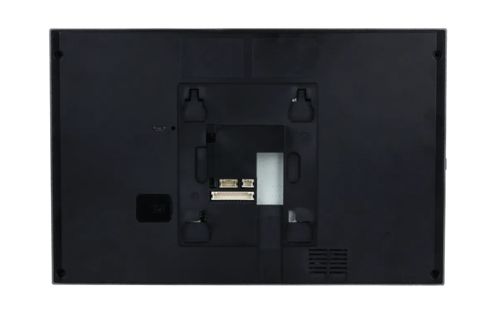 IP-видеодомофон Dahua DHI-VTH5341G-W 10'' Wi-Fi SIP PoE Android - Фото 3 IP-видеодомофон Dahua DHI-VTH5341G-W 10'' Wi-Fi SIP PoE Android - изображение 3