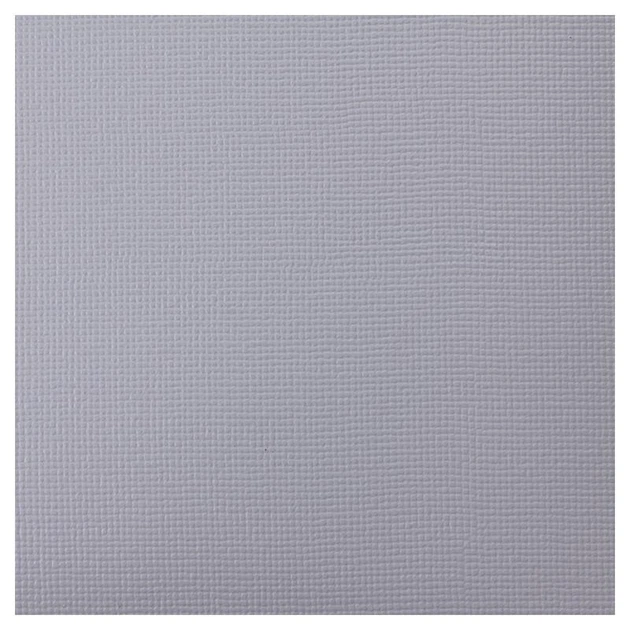 Килимок Fabric антиковзкий для ящиків Ширина 60см СІРИЙ - Фото 3 Килимок Fabric антиковзкий для ящиків Ширина 60см СІРИЙ - зображення 3