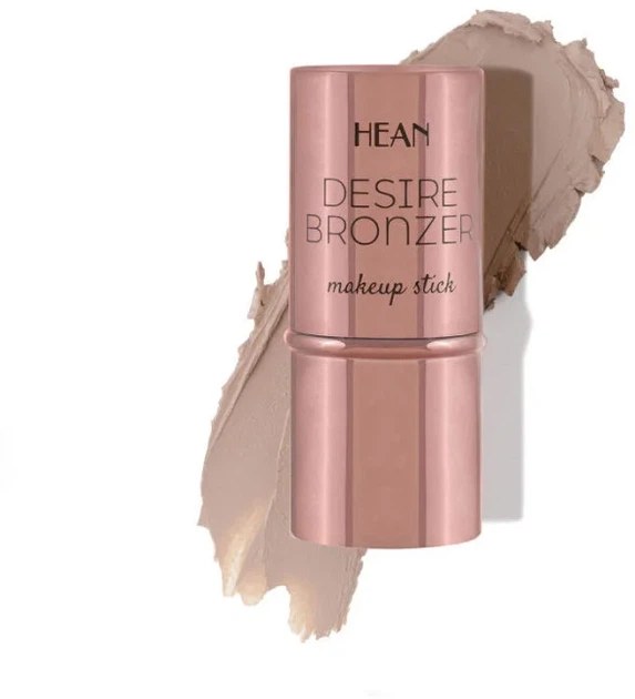 nina〉COMTHERAN Beauty〈O〉II コンセラン Yahoo!オークション 