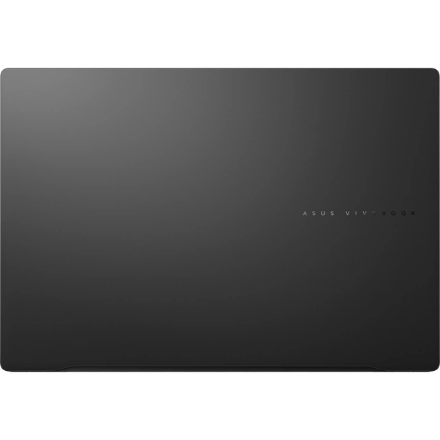 Ноутбук ASUS Vivobook S 15 OLED S5506MA-MA082 (90NB14E1-M005Z0) - изображение 7