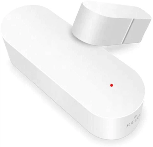 Умный дверной датчик с WIFI Action Tuya WD002 (WD002/MC400A) - изображение 3