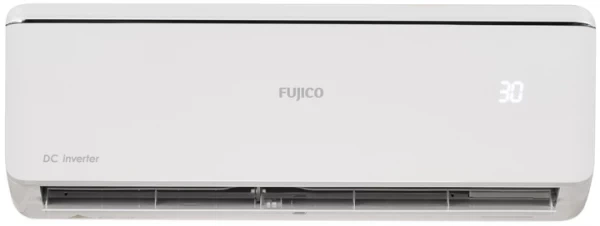 Кондиционер fujico fma-12hrdn8 - изображение 3