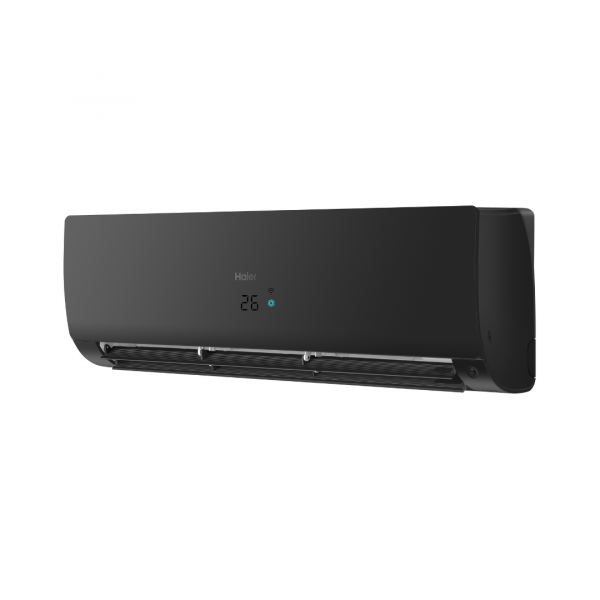 Кондиционер Haier 1u35mehfra-1/as35fl-b - изображение 3