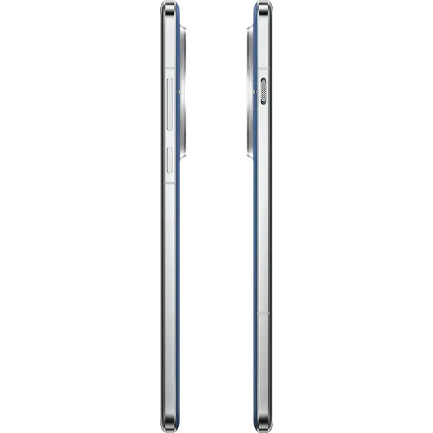Смартфон OnePlus 13 12/256GB Midnight Ocean - изображение 6
