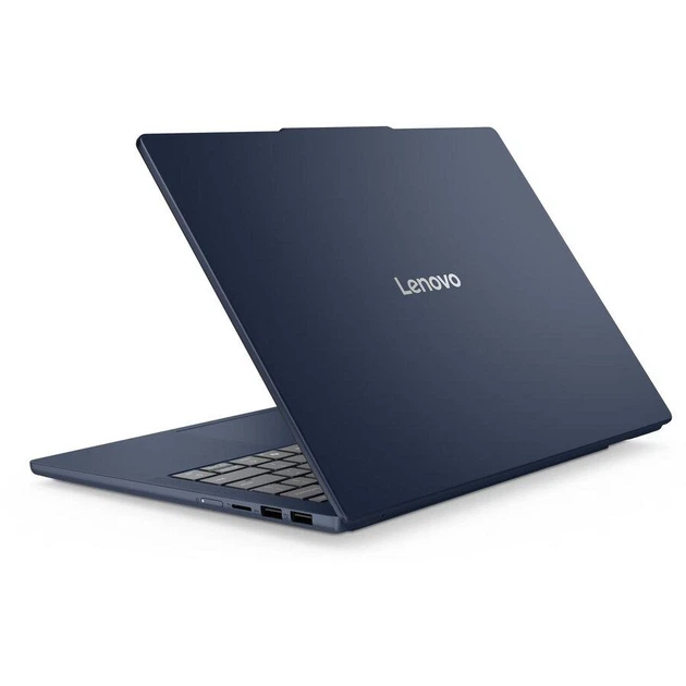 Ноутбук Lenovo IdeaPad Slim 5 14AHp10, (83HV001JRM) 14