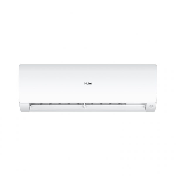 Кондиционер Haier 1u25mehfra-1 /as25fl-w - изображение 2