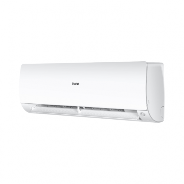 Кондиционер Haier 1u25mehfra-1 /as25fl-w - изображение 3