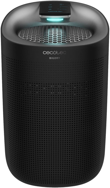 Osuszacz powietrza Cecotec BigDry 3000 PureLight - obraz 1