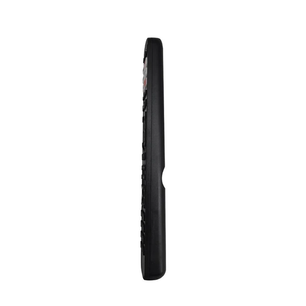Пульт з мікрофоном PN-V10 RC700P для телевізорів Panasonic Smart TV - Фото 3 Пульт з мікрофоном PN-V10 RC700P для телевізорів Panasonic Smart TV - изображение 3
