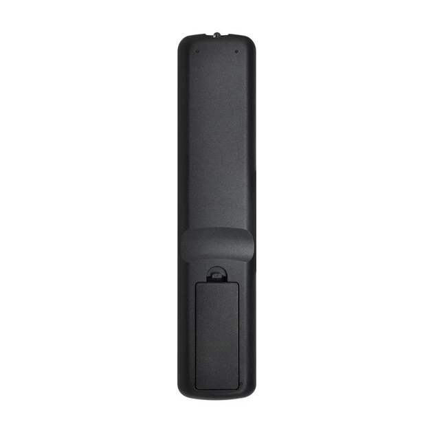 Пульт з мікрофоном PN-V10 RC700P для телевізорів Panasonic Smart TV - Фото 4 Пульт з мікрофоном PN-V10 RC700P для телевізорів Panasonic Smart TV - изображение 4