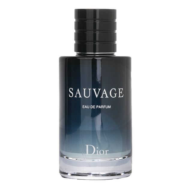 Парфюмированная вода DIOR Sauvage EDP 100 мл, 3348901368247 - Фото 2 Парфюмированная вода DIOR Sauvage EDP 100 мл, 3348901368247 - изображение 2