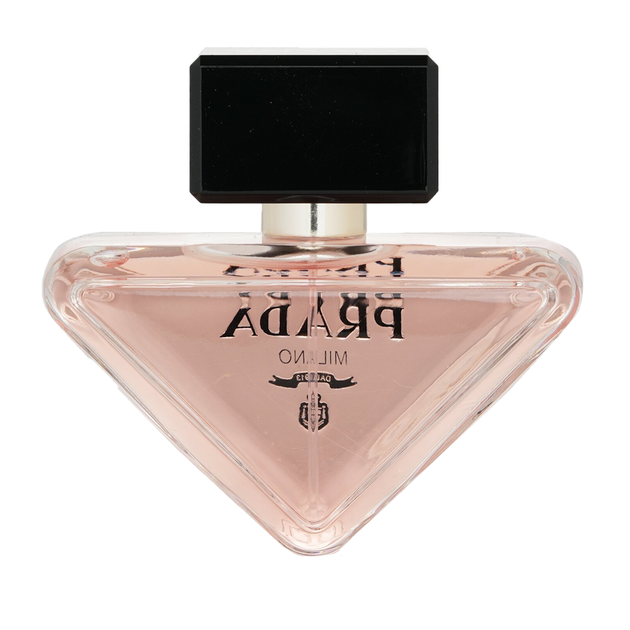 Парфюмированная вода Prada Paradoxe EDP 50 мл, 3614273760652