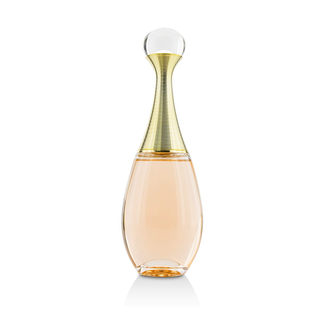 Туалетна вода DIOR J'adore in Joy EDT 100 мл, 3348901346115 - Фото 2 Туалетна вода DIOR J'adore in Joy EDT 100 мл, 3348901346115 - зображення 2