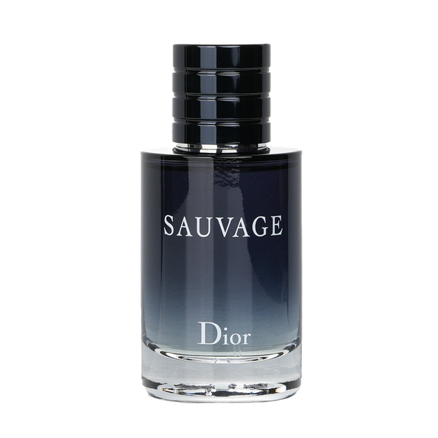 Туалетная вода DIOR Sauvage EDT 60 мл, 3348901250153 - изображение 2