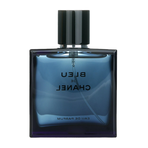 Парфумована вода Chanel Bleu de Chanel EDP 50 мл, 3145891073508 - зображення 3