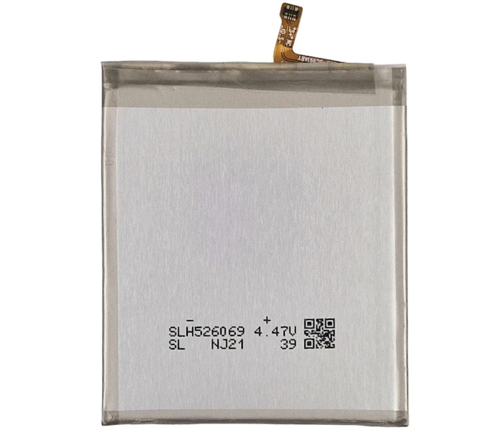 Акумулятор для Samsung S21 / G991, EB-BG991ABY - Фото 2 Акумулятор для Samsung S21 / G991, EB-BG991ABY - зображення 2