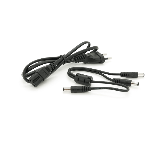 ИБП IceCoorel POE-431P для роутеров/коммутаторов/PON/POE 8800mAh - изображение 4