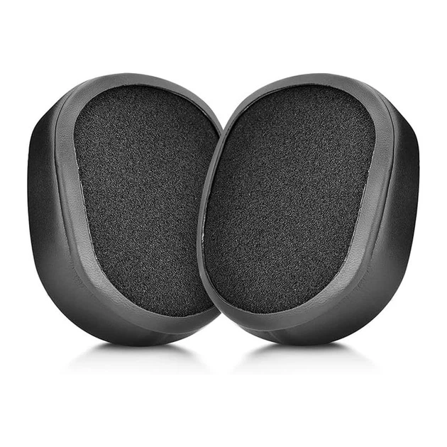 Амбушюры для Razer Blackshark V2 X (EP-020) - изображение 2