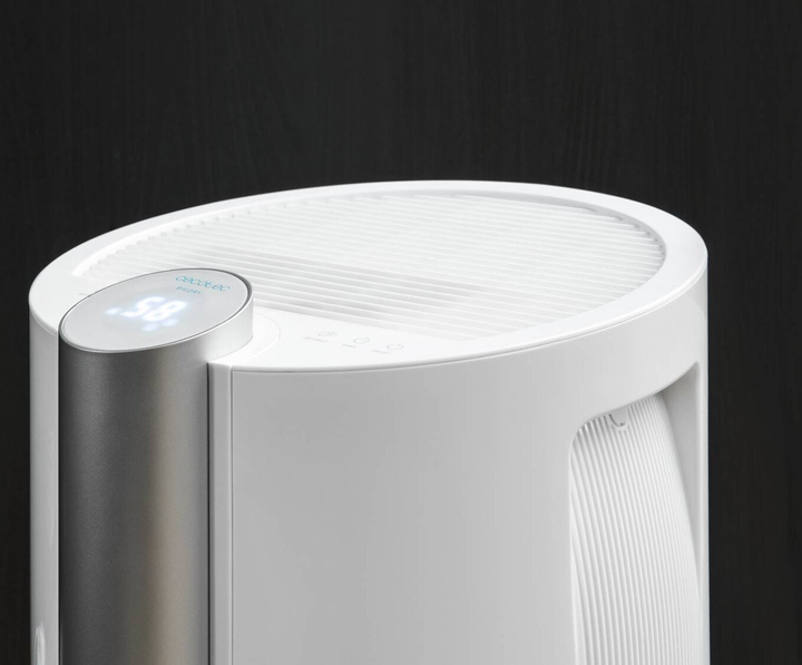Osuszacz powietrza Cecotec BigDry 9000 Professional - obraz 4
