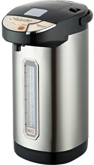 Warnik do wody Maestro MR-080N (955555907950164) - Outlet - obraz 1