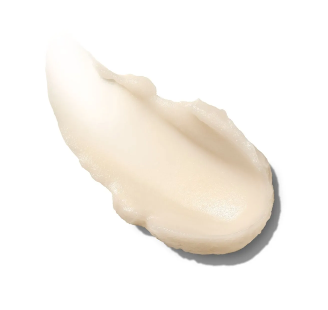 Крем для обличчя Dr.Jart+ Ceramidin Ectoin-Infused зволожуючий з керамідами 50 мл (8809844995280) - зображення 2